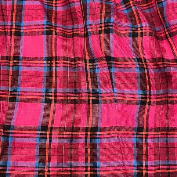 NWOT Splendid Sweatshirt Material Blazer - Size S - Picture 8 of 11